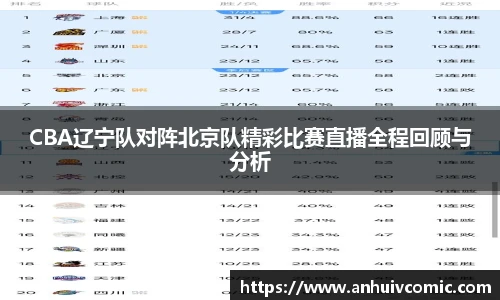 世界杯指定网站