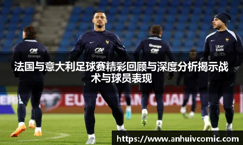 三亿体育