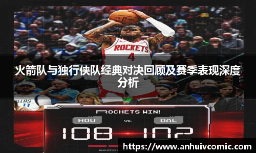 三亿体育