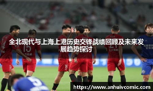 三亿集团官网