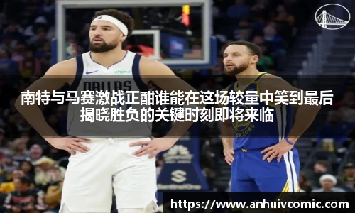 三亿集团官网