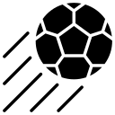 陆庭罡