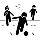 宋习唯