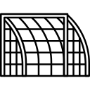 张唯笛